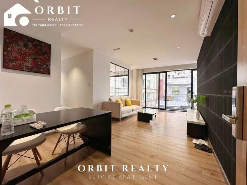 🔥 **Khai trương căn hộ 1pn 60m² bạch đằng – ban công luxury, gần sân bay tsn** 🔥