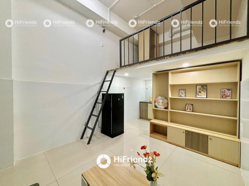 🏠 Cho thuê phòng đẹp – đường hòa bình, tân phú  📍 ngay đường hòa bình, tân phú – vị trí thuận tiện, dễ dàng di chuyển đến các quận trung tâm.  ✨ phòng sạch sẽ, thoáng mát 🛏️ full nội thất, dọn vào 