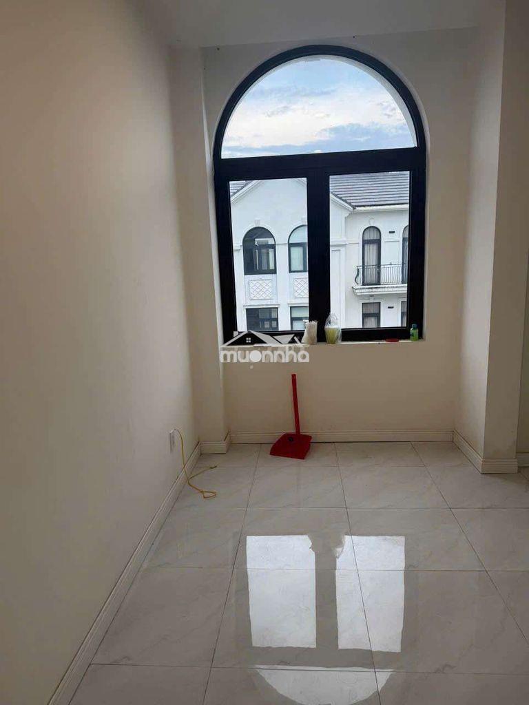 🏢 Cho thuê sàn nhà phố 5 tầng – giá chỉ 9 triệu/tháng