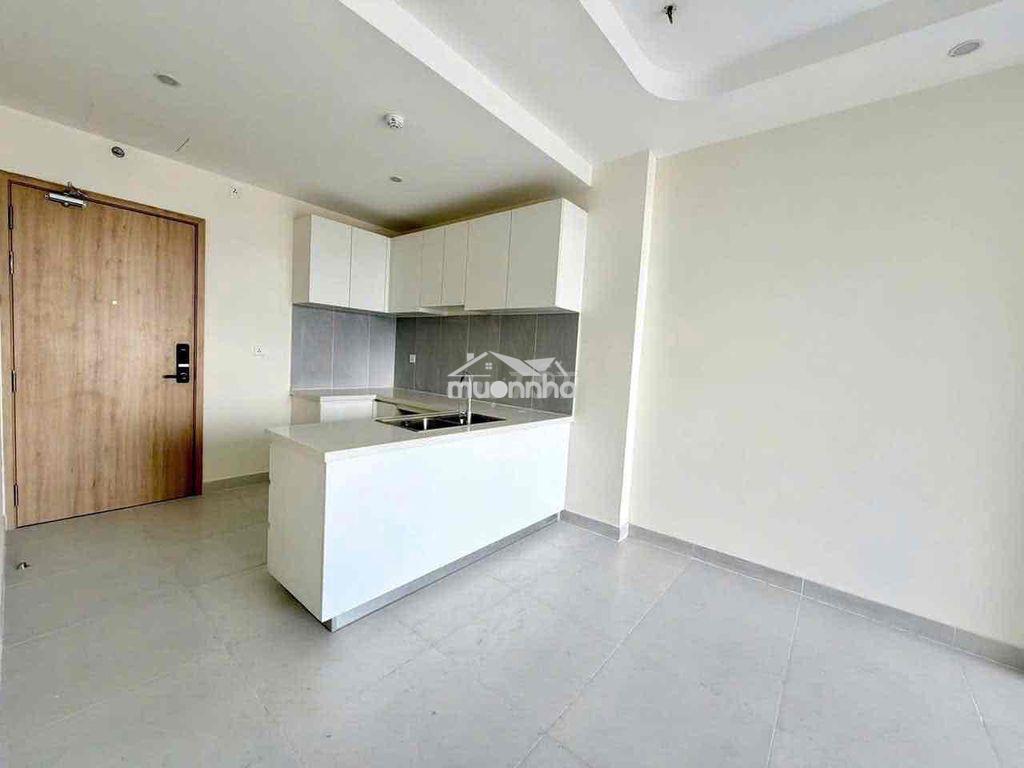Cho thuê căn hộ 3pn chung cư aurora - quận 8 nhà mới - giá tốt ở liền - Ảnh 4