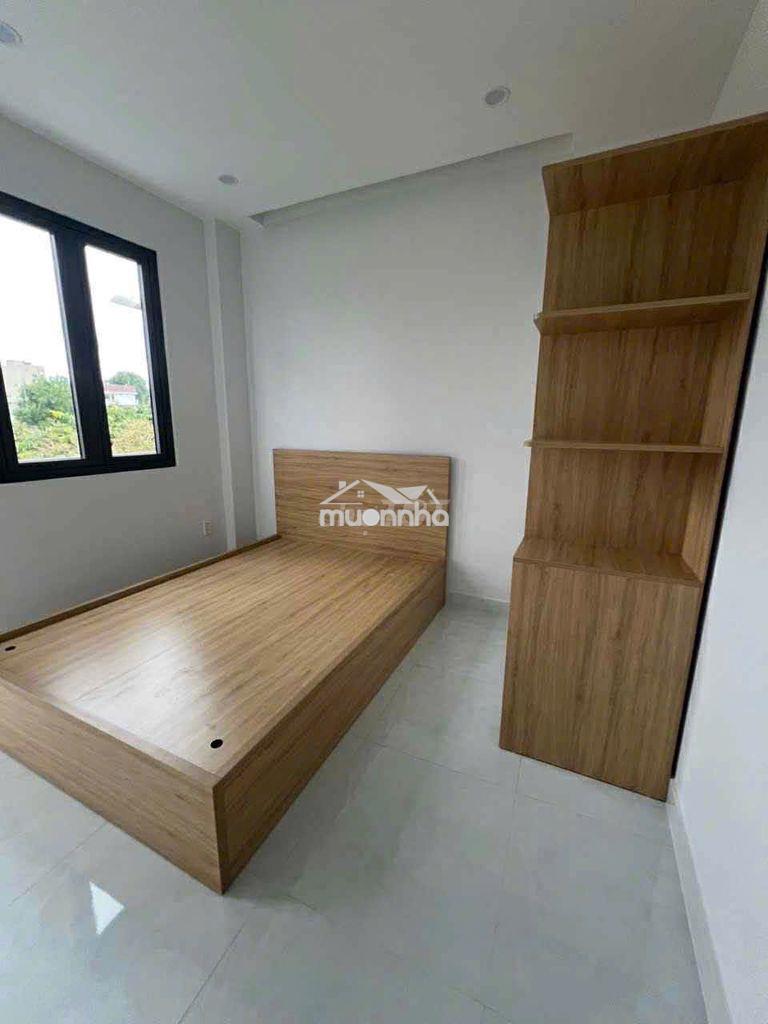 Chính chủ kẹt tiền cần bán gấp giá rẻ 2tỷ1 có bớt lộc - Ảnh 3
