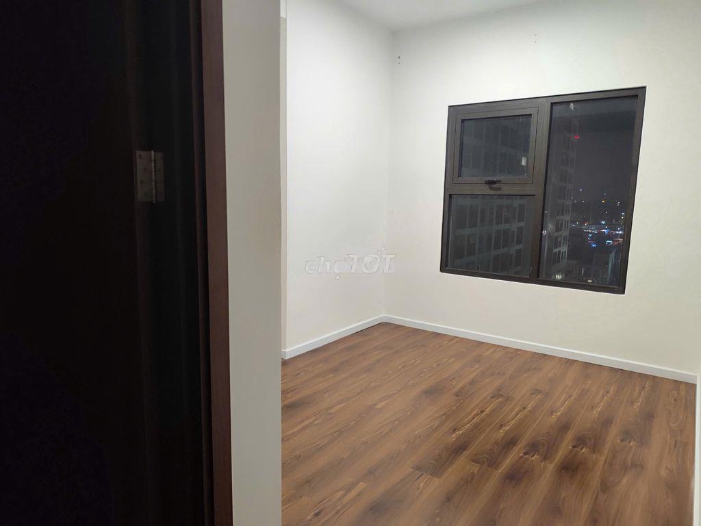 Cho thuê căn hộ the privia khang điền 68m² (2pn 2wc) nội thất cơ bản - Ảnh 2