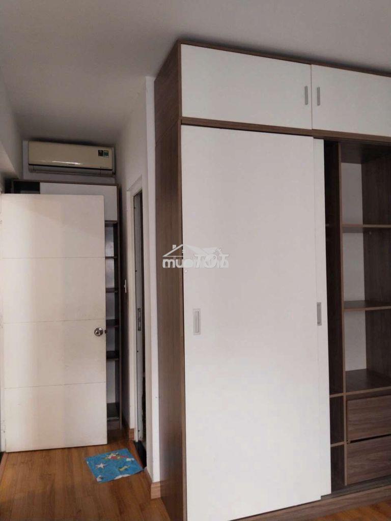 Prosper plaza: căn góc 65m² full đồ 2.95 tỷ - Ảnh 3