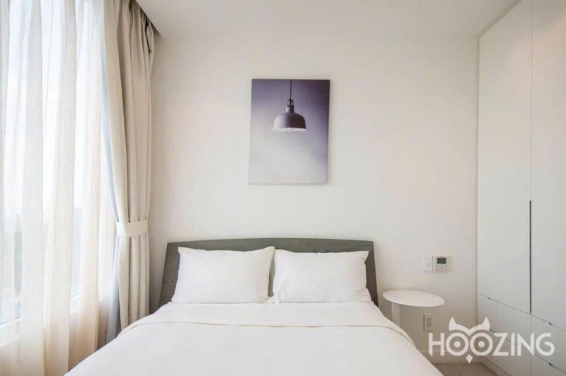 Hệ thống căn hộ chung cư mini 1pn/ 2pn ban công thoáng 50m2 | gần chợ phạm văn hai - la cosmo residences | gần lăng cha cả - lê văn sỹ - Ảnh 3
