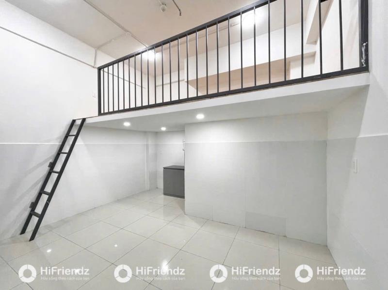 🏠 Cho thuê phòng đẹp ngay đường hòa bình – tân phú  📍 vị trí thuận tiện, ngay đường hòa bình, tân phú  ✨ phòng sạch sẽ, thoáng mát 🛏️ có sẵn nội thất ❄️ máy lạnh 🚿 wc riêng 🔐 khu vực an ninh, ra 