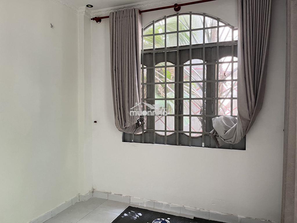 Cho thuê nhà nguyên căn–đường đi riêng–gần trường học–metro–bệnh viện - Ảnh 4