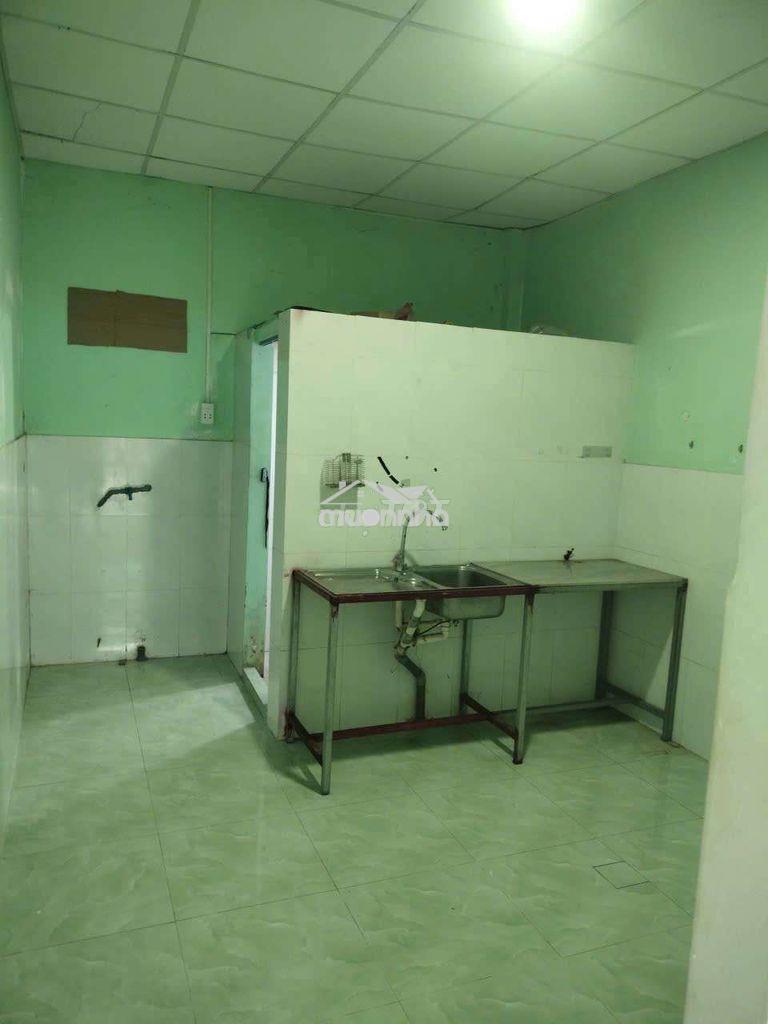 Nhà nguyên căn giá rẻ  - Ảnh 2