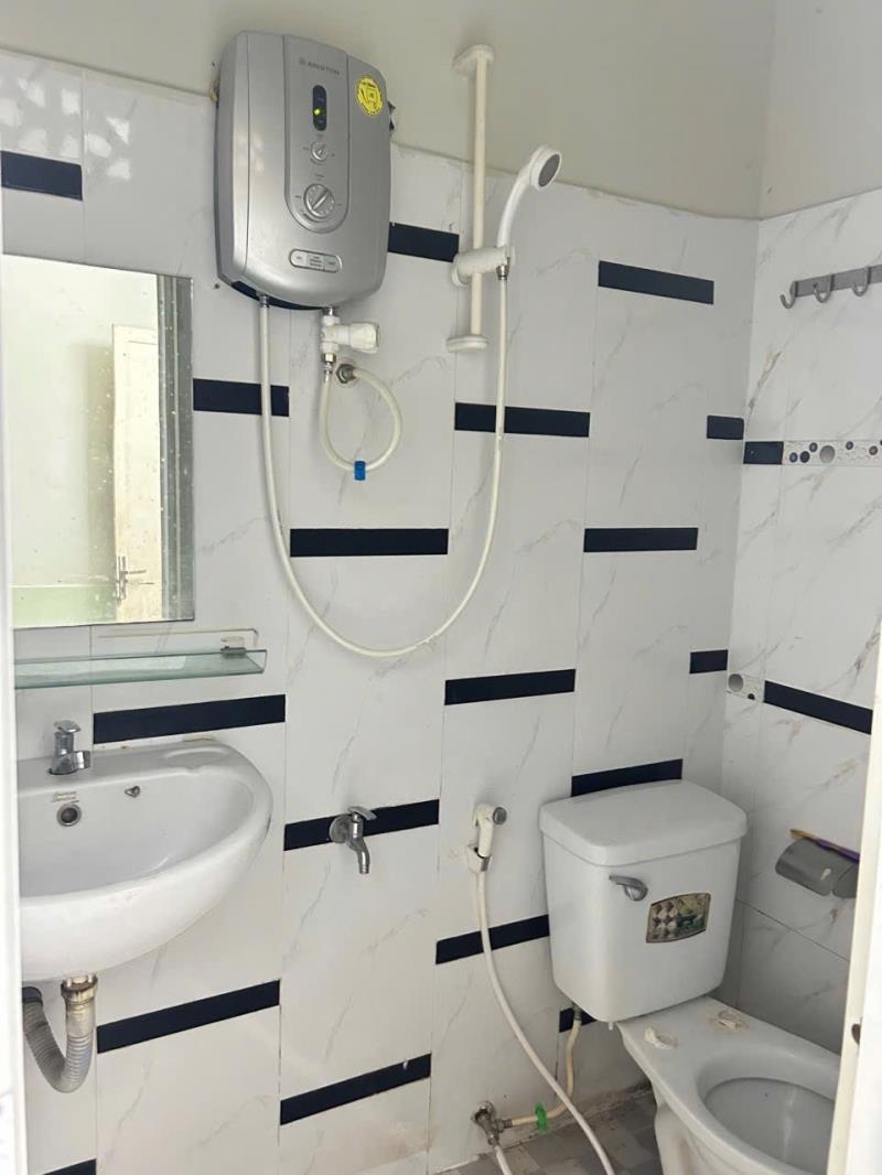 3tr3 sát ngay quận một full nội thất đến ngay và luôn  - Ảnh 3