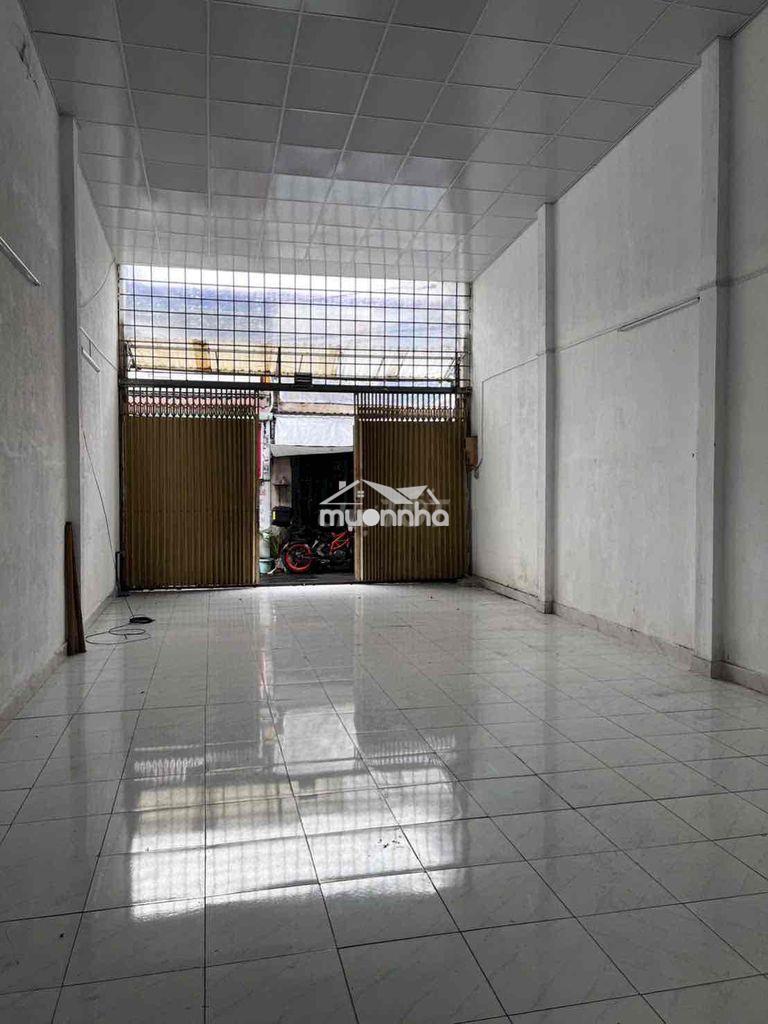 🏠 Cho thuê nhà dht 03 – gần chợ cây sộp, q12 - chỉ 8 triệu - Ảnh 4