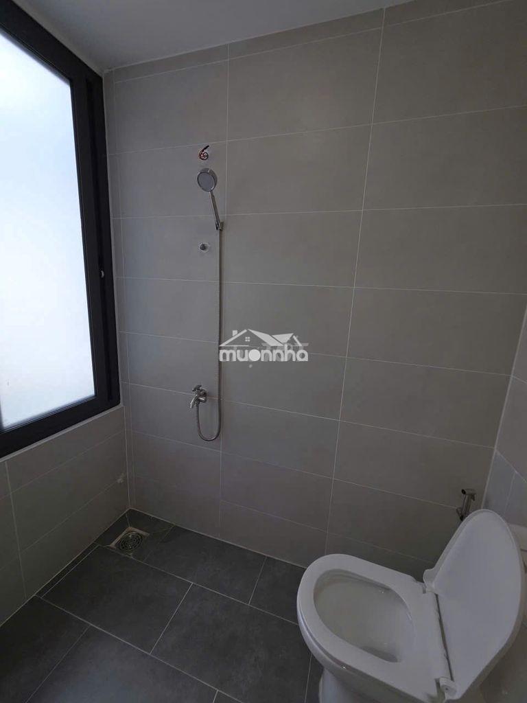 Gia đình bán ch tâm huyết chung cư hòa hưng (q.10) – 70m² (2pn 2wc) - Ảnh 2