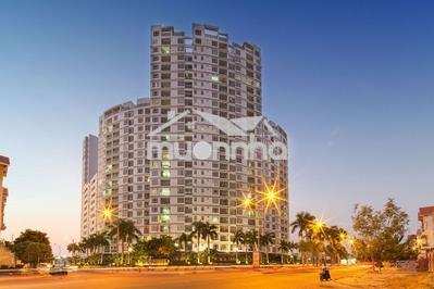 Căn hộ him lam riverside,  d1, tân hưng, q7, ngay cầu him lam, 4.75tỷ