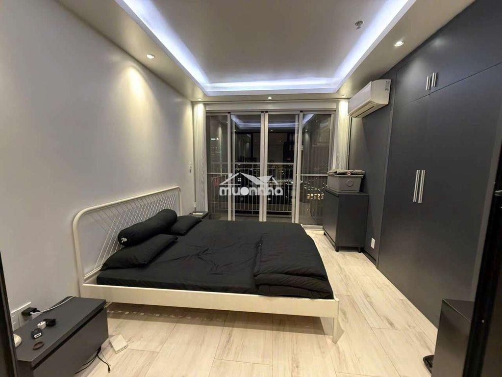 Bán 3pn scenic valley phú mỹ hưng q7 tầng cao - 7,x tỷ - Ảnh 3