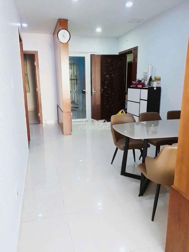 Bán căn hộ tầng 1 cc ngọc đông dương 82m2, 3pn giá 3.1 tỷ - Ảnh 3