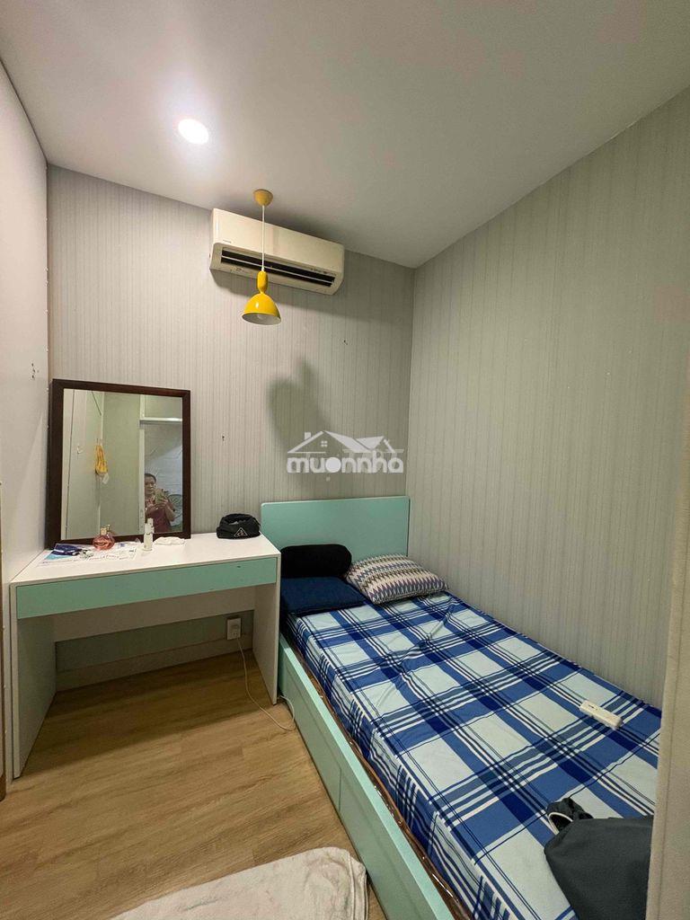 Khu a an phú bán 3ty050 cho 2pn. nhà tặng nội thất cho thuê 9,5 tr shr - Ảnh 2