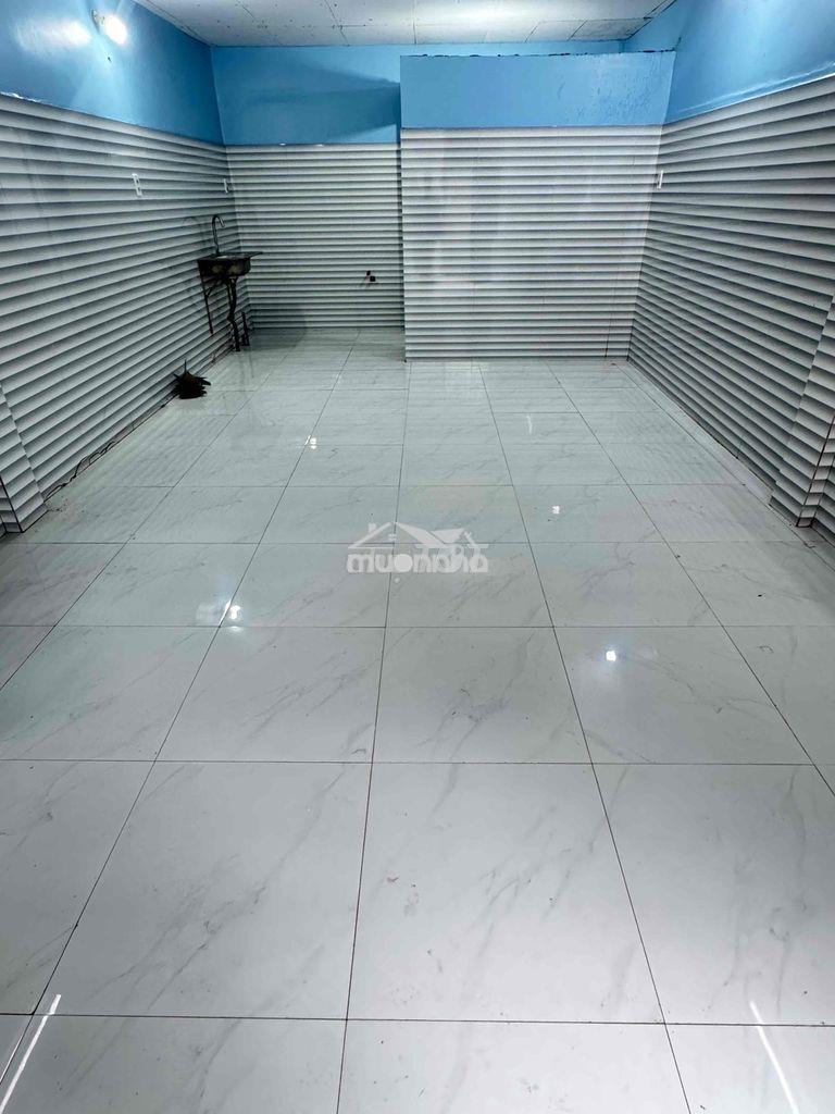 Cho thuê căn tầng trệt - lối đi riêng biệt - giống như nhà - Ảnh 4