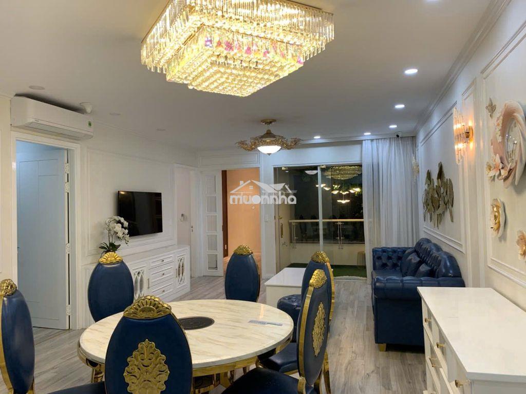 Cc gò dầu- tầng trệt căn góc 120m2 shr 3pn 2wc kd đa ngành - Ảnh 3