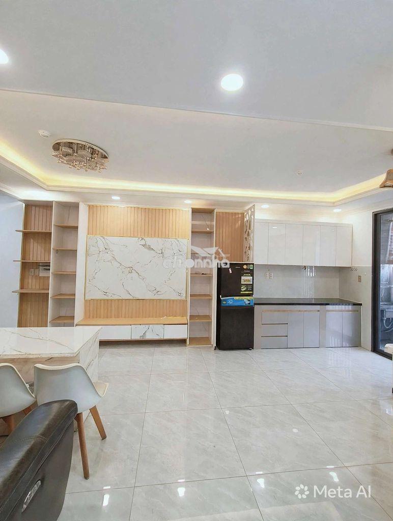 Ctl tower: giá rẻ chỉ từ nhỉnh 3.1 tỷ - Ảnh 2