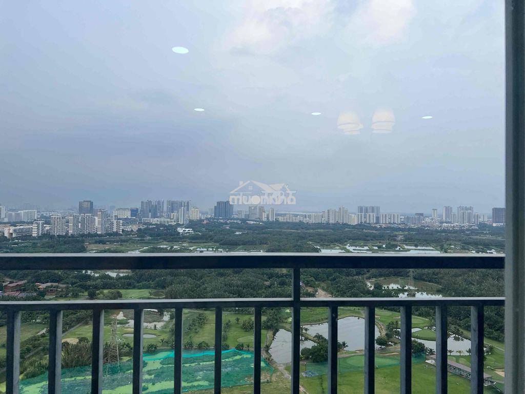 Chuyển nhượng the park 2pn 1wc 2.680 tỷ- đang nộp hồ sơ - Ảnh 4