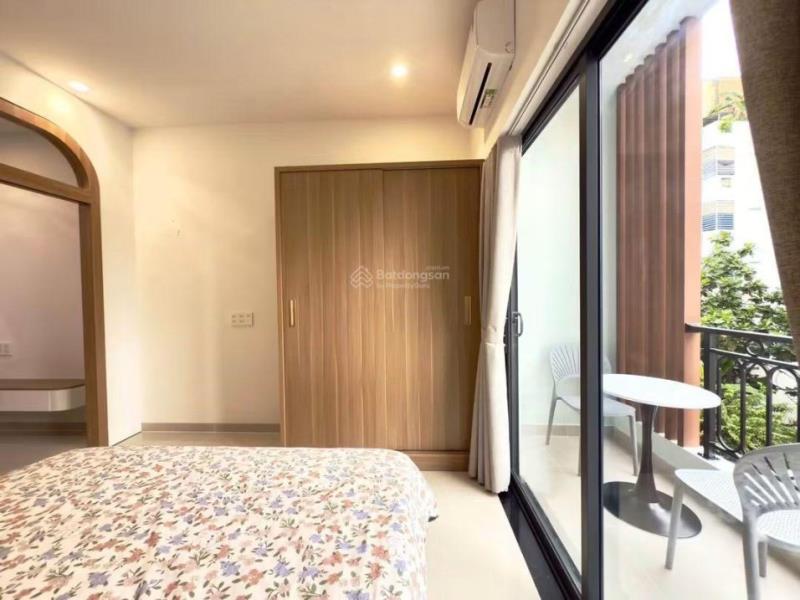 Căn hộ cao cấp ngay hoàng hoa thám, tiện di chuyển sân bay, ga t3 - Ảnh 4