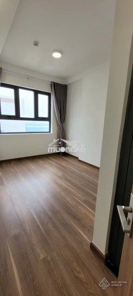 Bán căn 2pn q7 riverside giá tốt chỉ 3,5ty - căn đẹp, thoáng mát - Ảnh 3