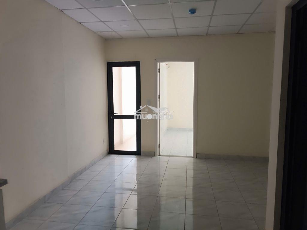 Bán gấp - 1 pn d'gold - 38 m2- 880 triệu (ký hđ cđt) - Ảnh 2