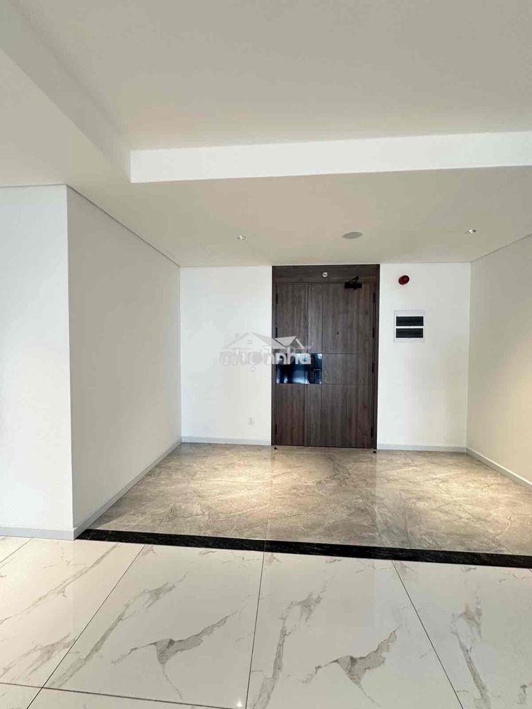 Chung cư kiều bykita - mặt tiền trần hưng đạo - căn hộ 144m2 3pn - Ảnh 3