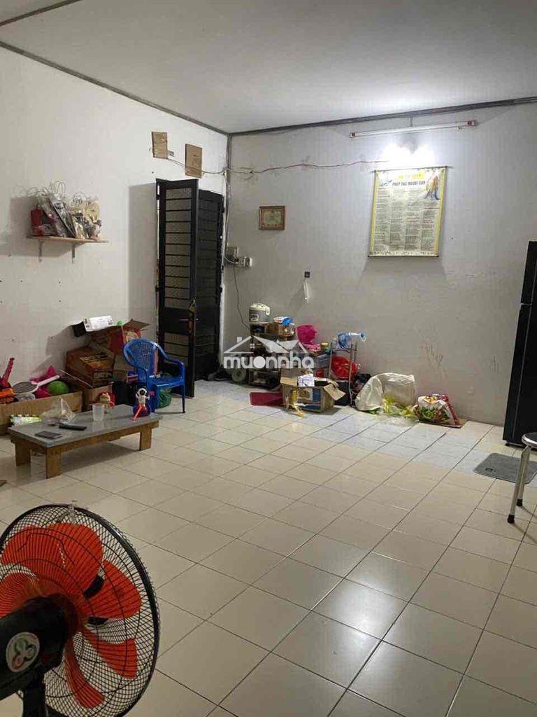 Chủ hạ bán gấp cc tây thạnh, p. tây thạnh q. tân phú ( thang bộ ) - t