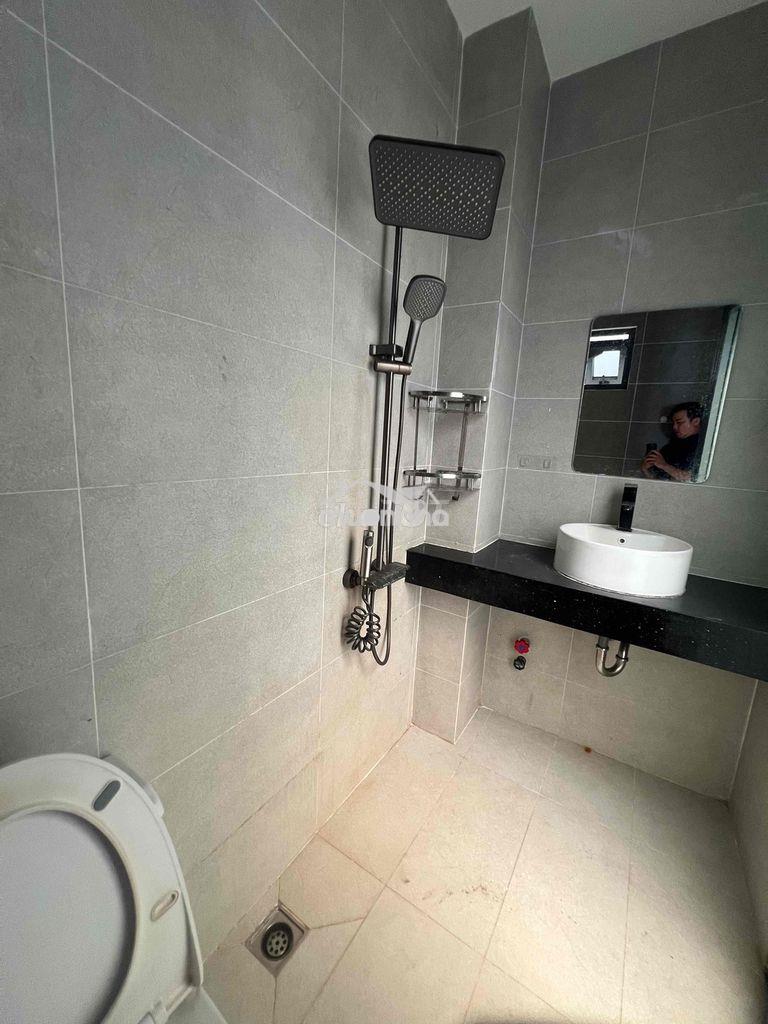 Chủ dễ tính cần cho thuê nhà dài hạn - Ảnh 2