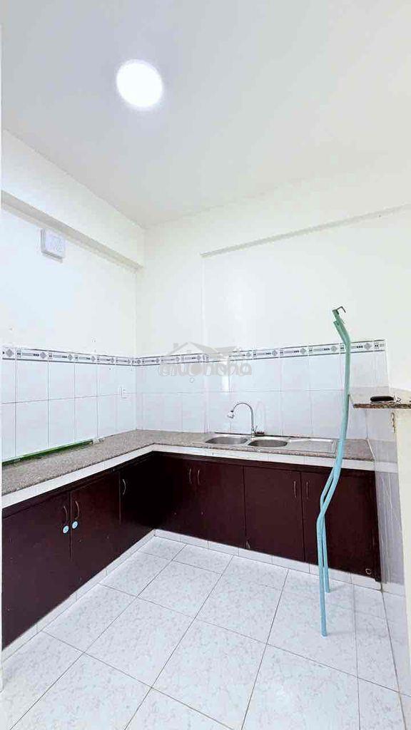 🏡 Bán căn hộ lê thành b – an dương vương, bình tân ❤️ giá : 3 tỷ 65