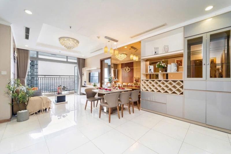 Ảnh thật full nt 50m2/nguyễn thượng hiền sổ riêng 2 tỷ/vay 75% ở liền