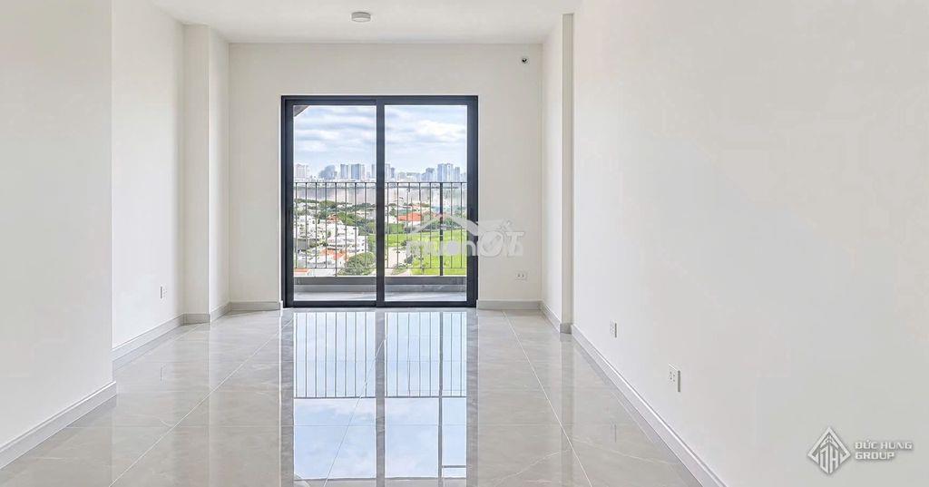 Bán căn 2pn victoria village  chỉ từ 6,2ty- nhà trống- chốt ngay!! - Ảnh 2