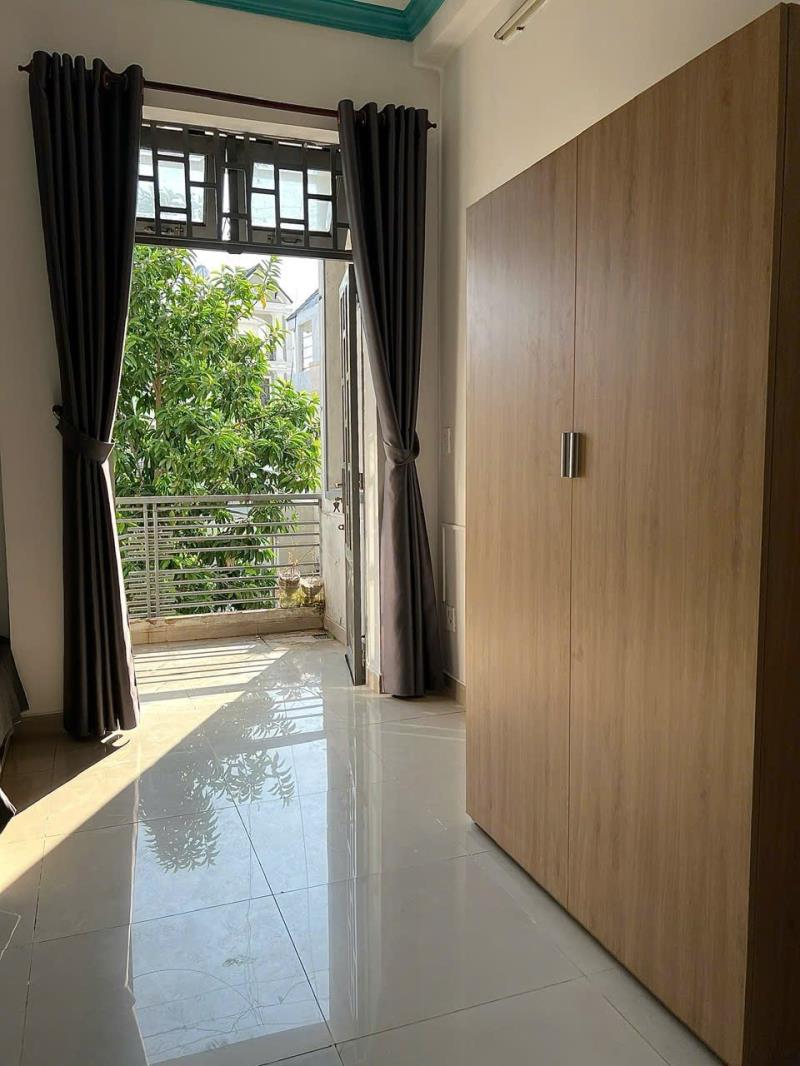 Studio bancol 3tr9 ngay phạm văn chiêu