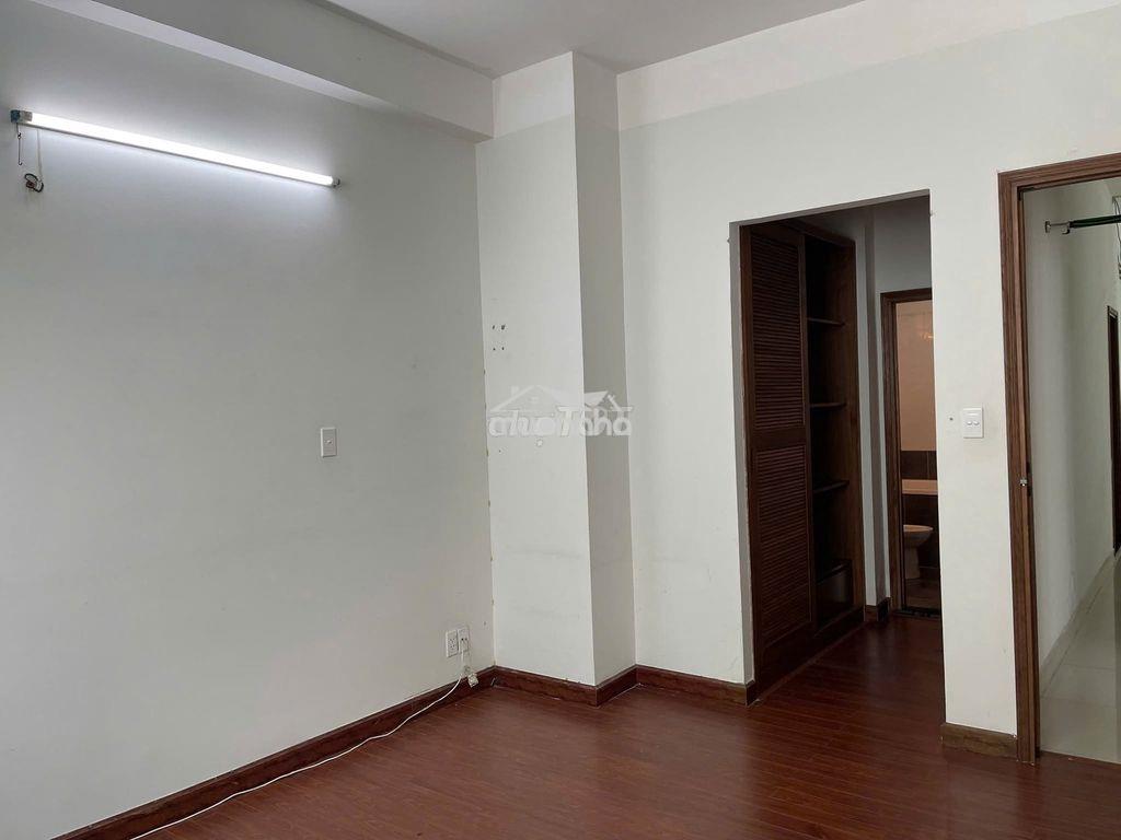 Cho thuê căn hộ belleza 88m2, 2pn-2wc, nhà trống, giá thuê 9tr - Ảnh 2