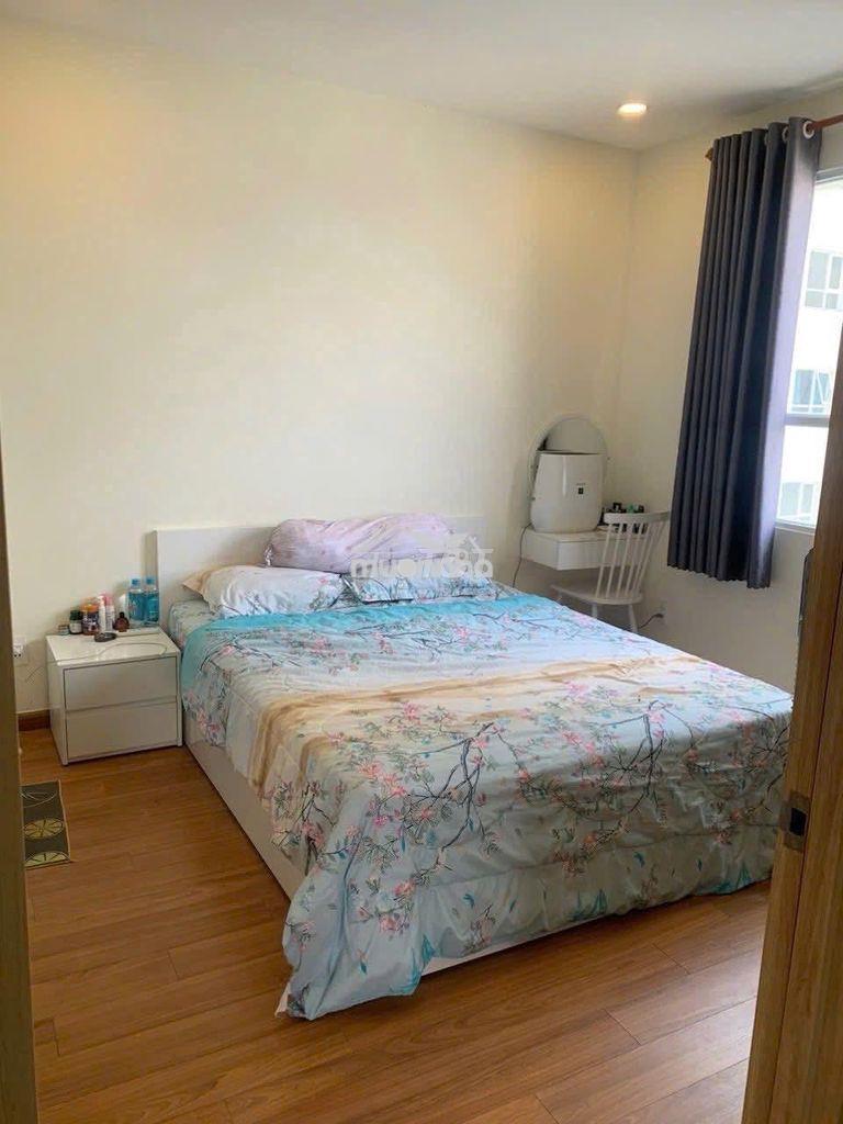 Chung cư ruby garden-nguyễn sỹ sách- 91m2, 3p ngủ-2wc-nt-11tr/tháng - Ảnh 4