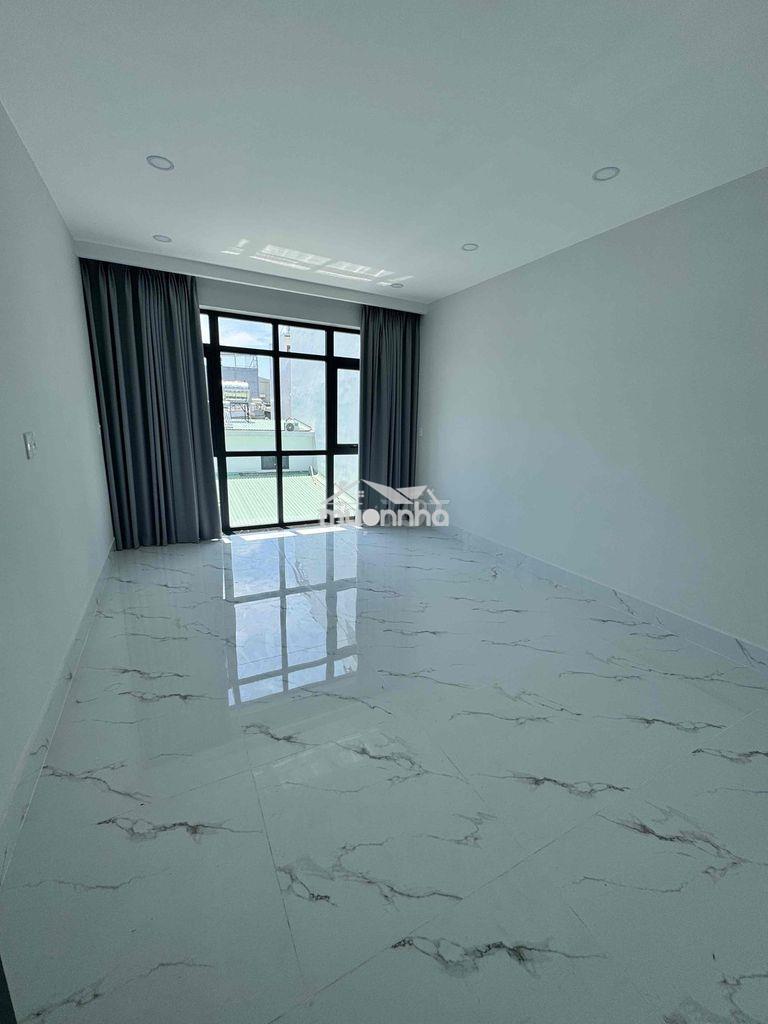Cho thuê nhà nguyên căn mới xây - Ảnh 3