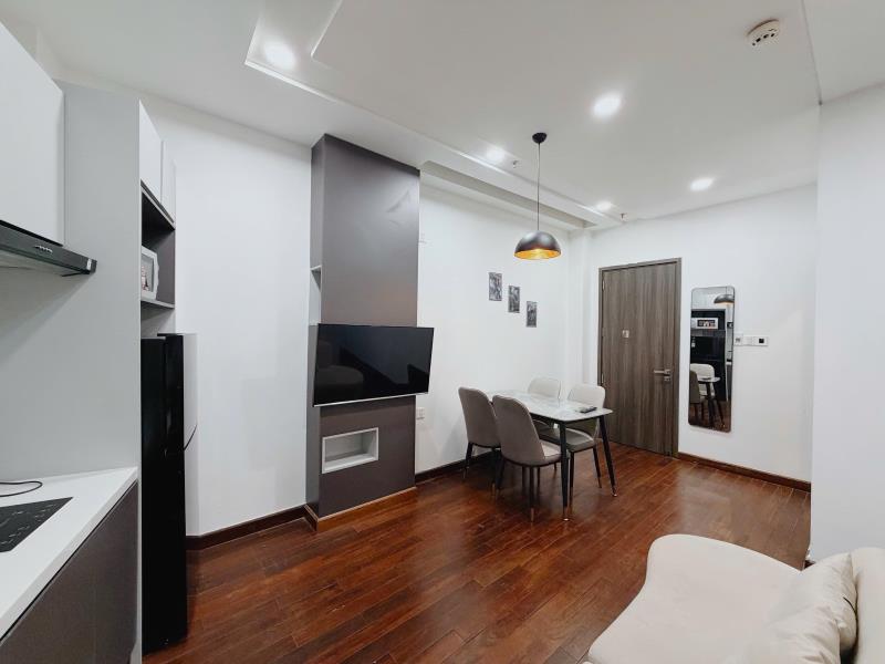 2pn bạch đằng, tân bình – gần sân bay tân sơn nhất, công viên gia định, gần học viện hàng không, công viên gia định - Ảnh 3