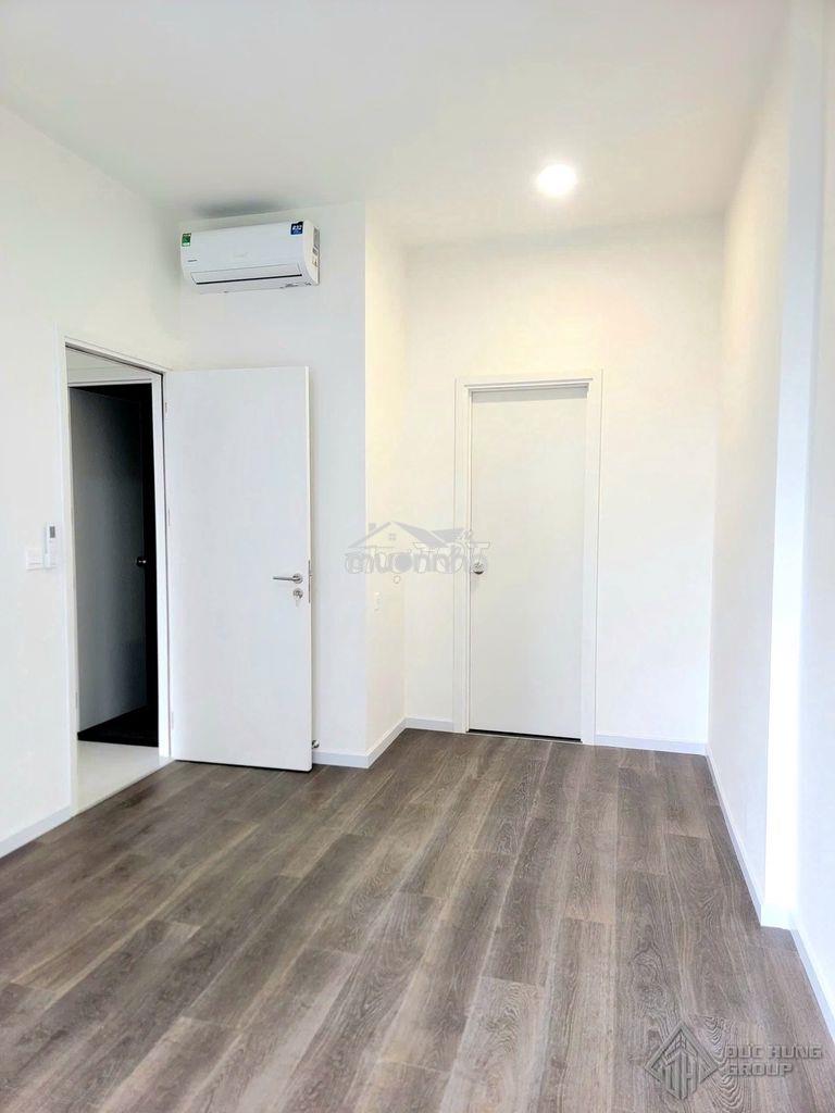 🔥 Victoria village 2pn mới - ưu đãi cho khách có thiện chí - Ảnh 4
