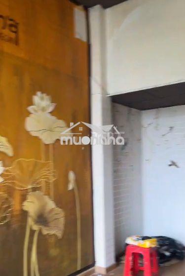 Cho thuê nhà ngay zen plaza quận 1 - Ảnh 4
