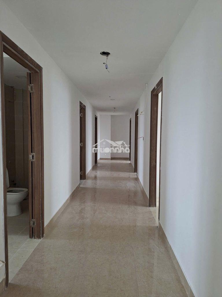 Phòng trọ full nội thất làng đại học – phước kiển nhà bè - Ảnh 2