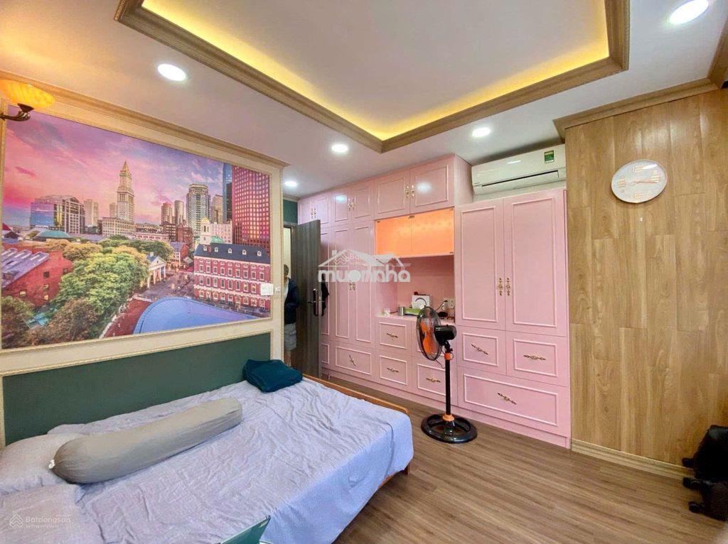 Orchard 3pn bán sang hợp đồng thuê - Ảnh 3