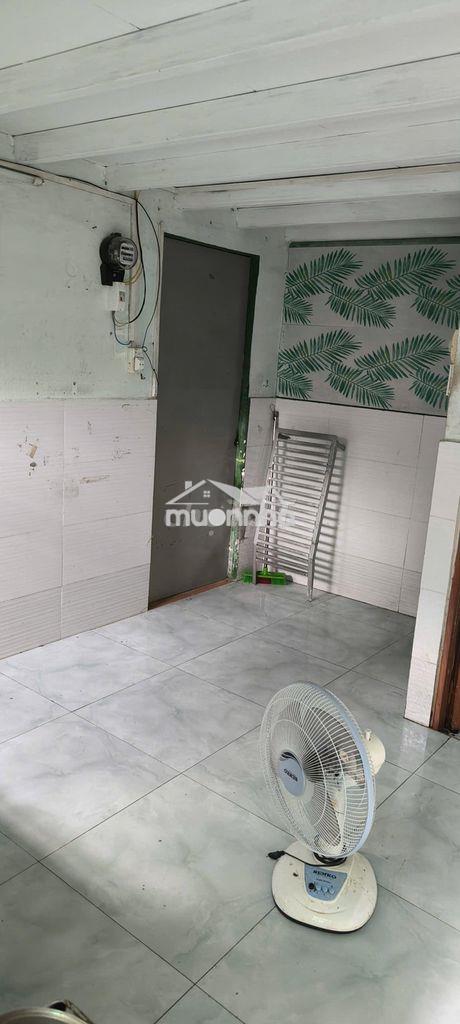 Nhà tân xuân 3, cách đường tân xuân 3 chỉ 1 căn - Ảnh 4