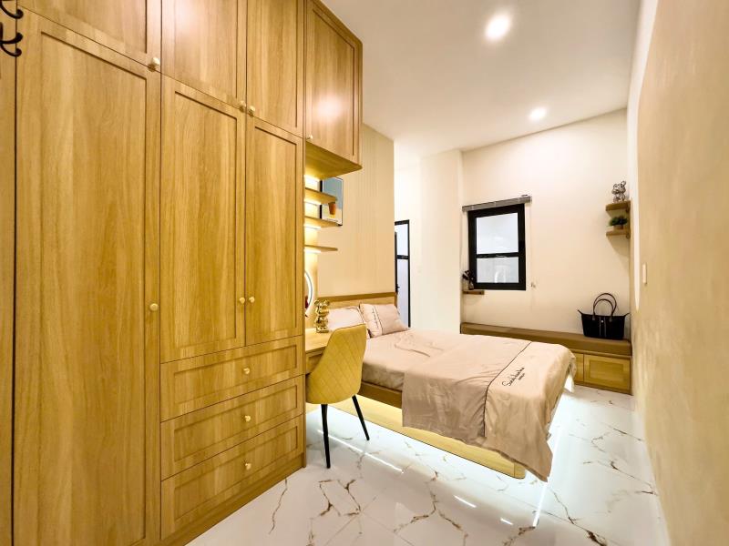 1pn hoàng sa tân bình - gần quận 3, quận nhất, gần ngã tư bảy hiền - ngã tư bảy hiền - vòng xoay lăng cha cả - sân bay tân sơn nhất