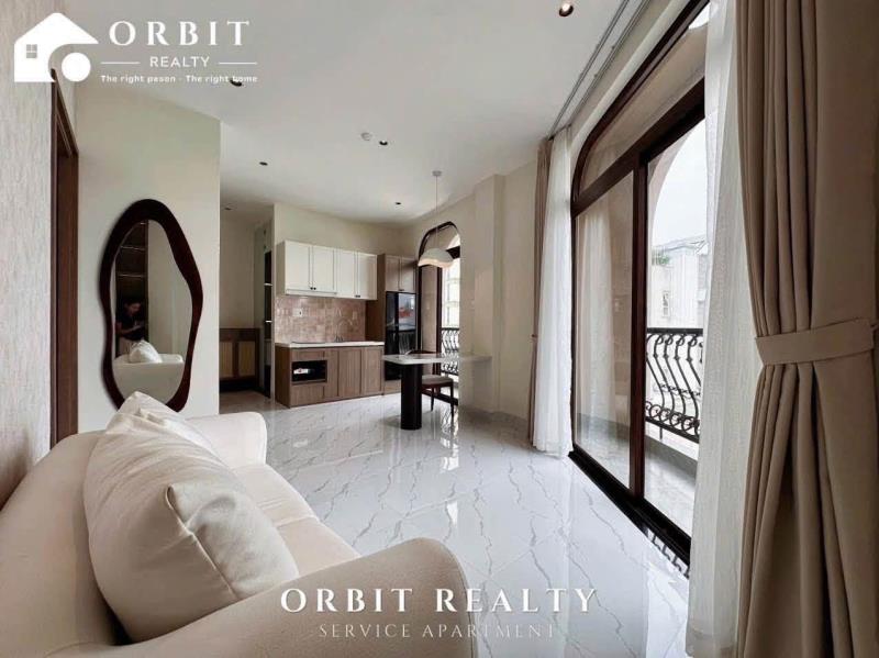 ✨ Luxury apartment tân bình – sống chất riêng, tận hưởng đẳng cấp 🥂🏙️