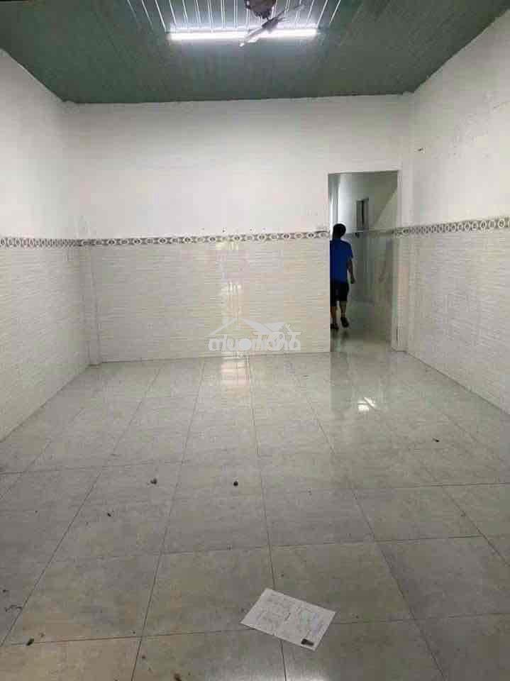 Cho thuê nguyên căn gần chợ bà chiểu - Ảnh 2