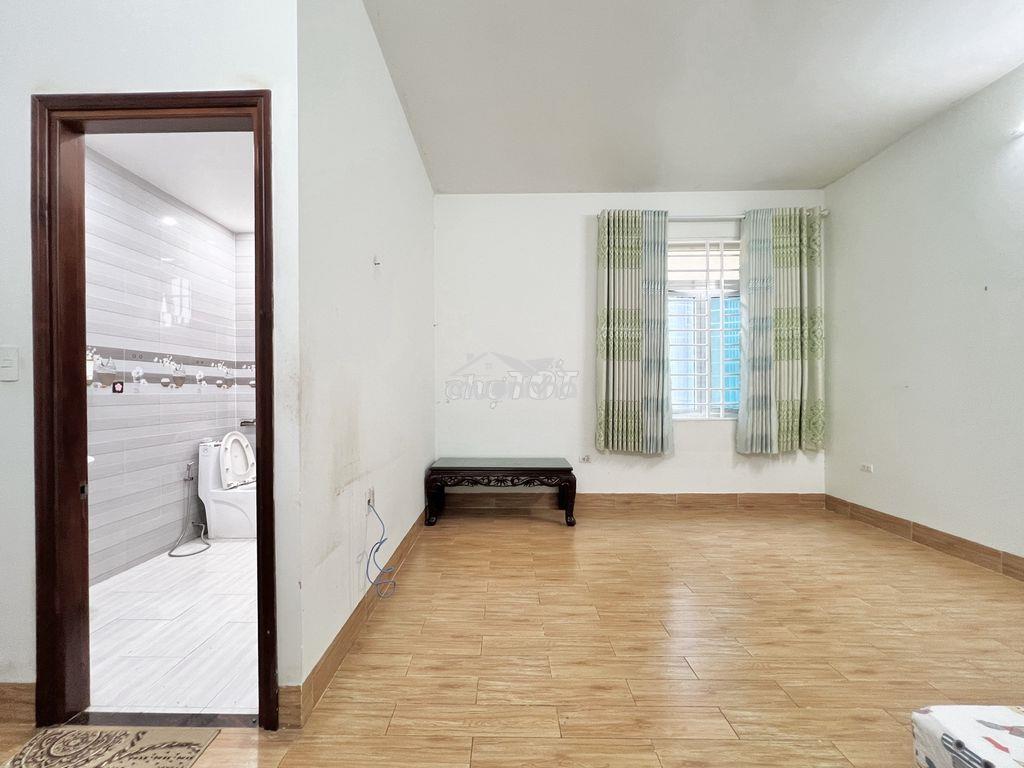 Cho thuê phòng 32m2 - ngay bùng binh liên phường - Ảnh 3