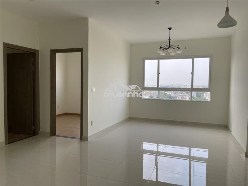 Căn hộ green town bình tân 2pn2wc/ 2.65 tỷ, 3pn/ 3.6 tỷ, ht vay bank