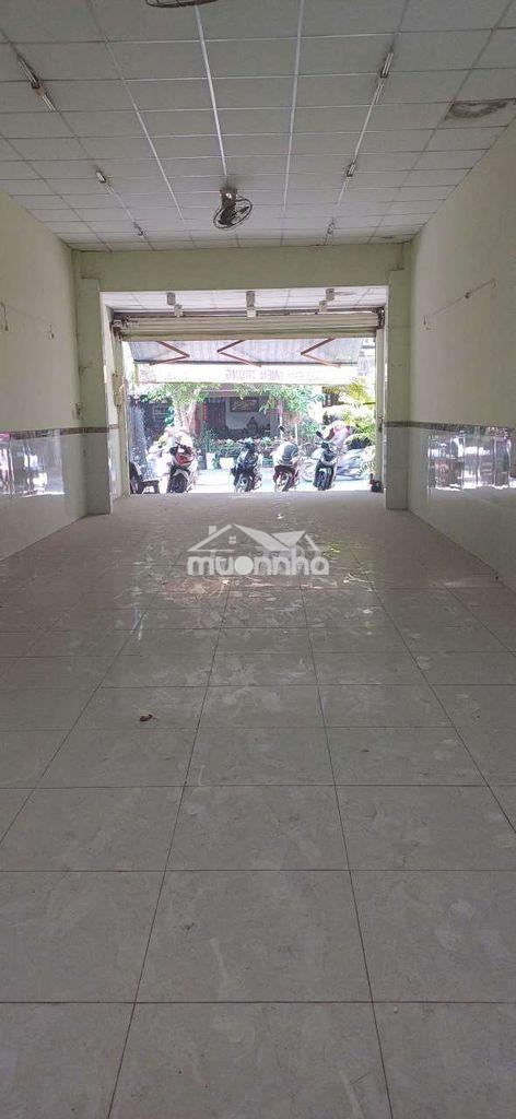 Cho thuê nhiều căn làm văn phòng lớn nhỏ khu tân bình và gò vấp, q12