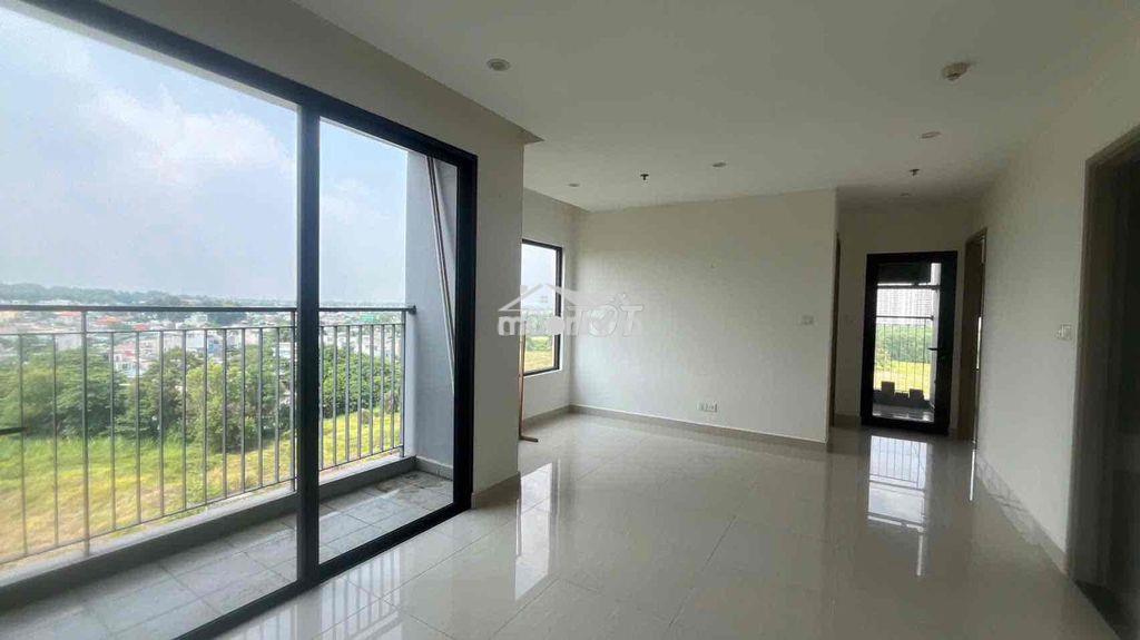 Cho thuê căn 2pn+ trống sẵn máy lạnh - Ảnh 2