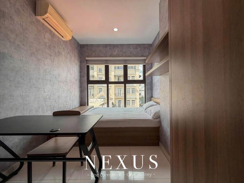 🏡 Hệ thống căn hộ studio/1pn – ngay lam sơn | gần sân bay tsn - Ảnh 3