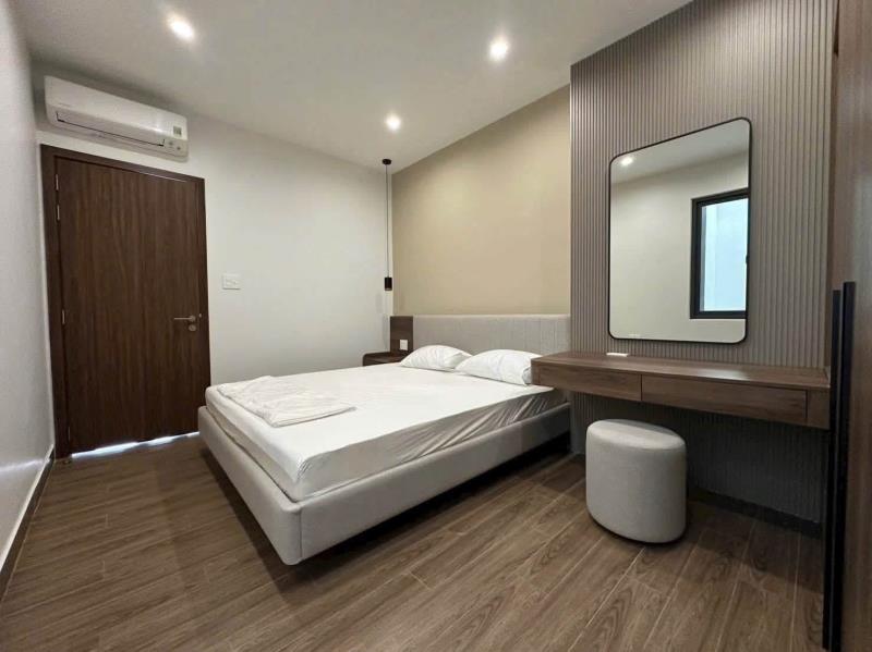 🏡 Hệ thống căn hộ studio/1pn – ngay phổ quang | gần sân bay tsn - Ảnh 2